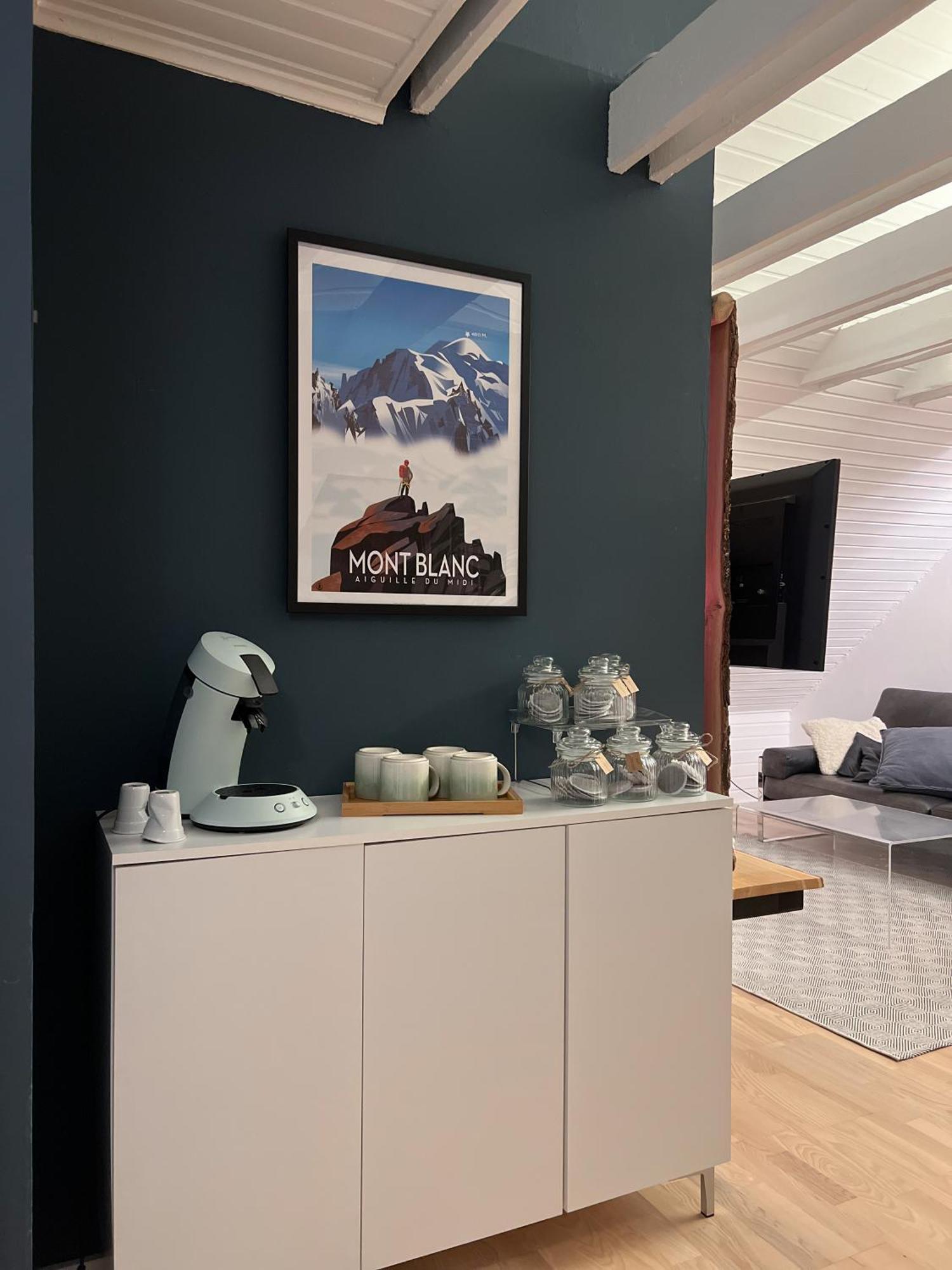 Blue Loft Apartment Dortmund Exterior foto